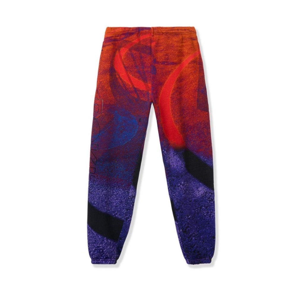 ROKIT Sweatpants (( NEW ))